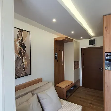 Kasandra Wellness A203 President Kop * コパオニク