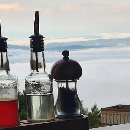 Kasandra Wellness A203 President Kop アパート *