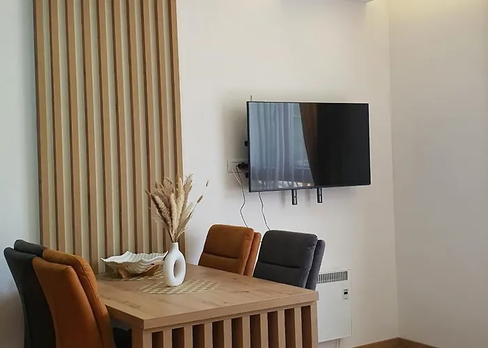 Kasandra Wellness A203 President Kop * كوباونيك