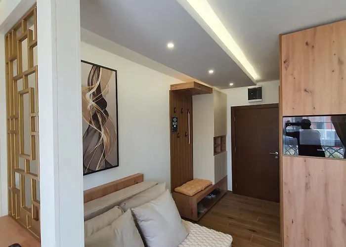 Kasandra Wellness A203 President Kop * コパオニク