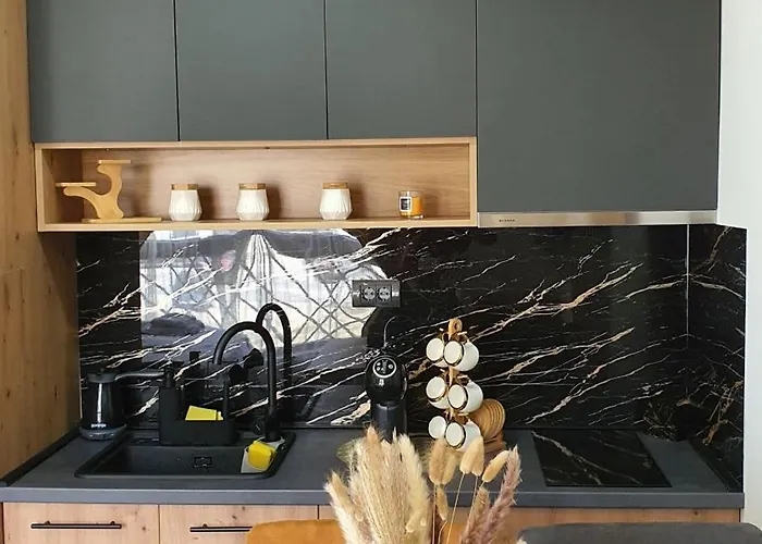 Kasandra Wellness A203 President Kop * コパオニク