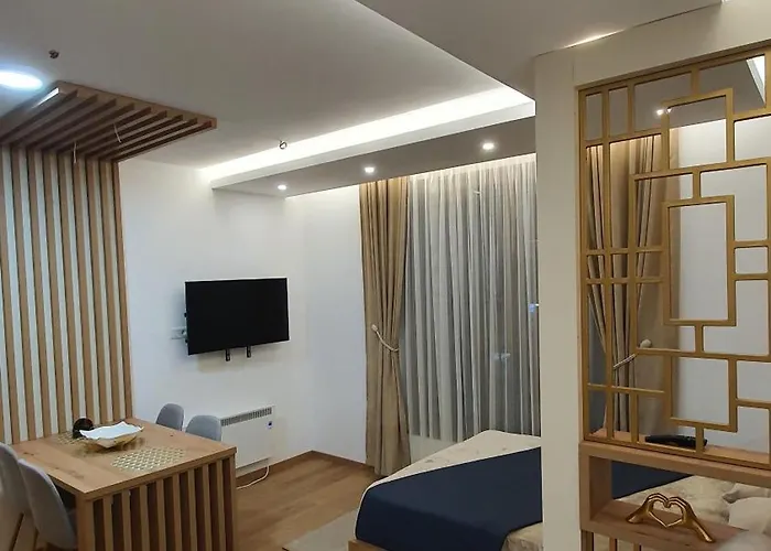 Kasandra Wellness A203 President Kop كوباونيك