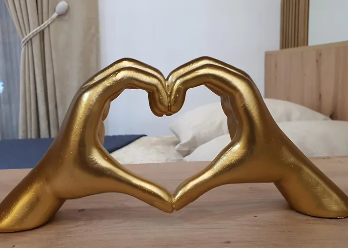 Kasandra Wellness A203 President Kop