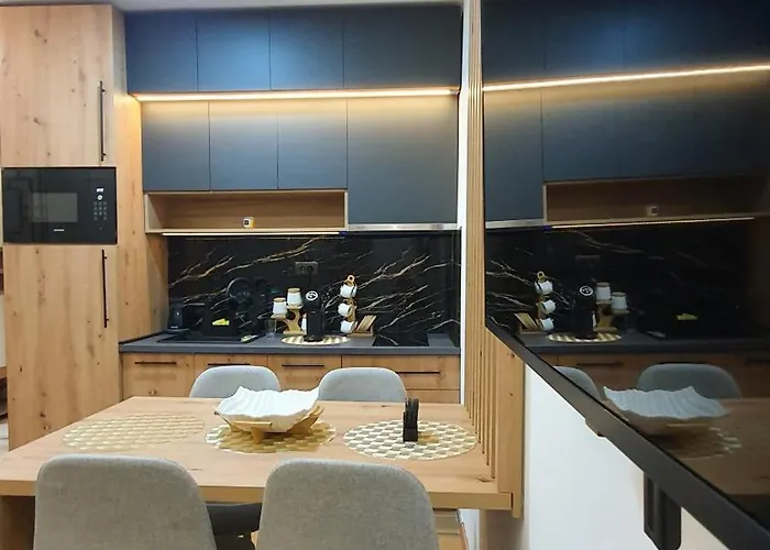 Kasandra Wellness A203 President Kop كوباونيك