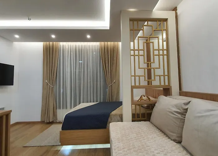 Kasandra Wellness A203 President Kop * コパオニク