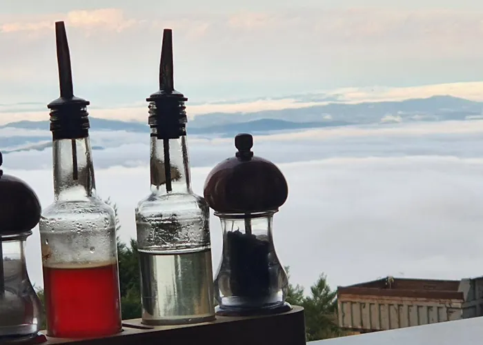 Kasandra Wellness A203 President Kop شقة *